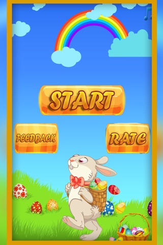 Easter Plot screenshot 2