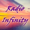 Radio Infinity