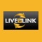 LiveLink mobile is a handy app to keep you connected to your JCB fleet on the move that is designed to work with your LiveLink Fleet Account