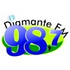 Rádio Diamante FM