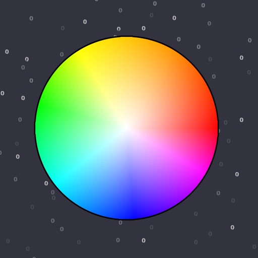 Spot It - Interactive Game