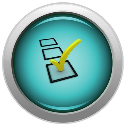 Survey Maker - Create Questionnaires and Surveys for Market Research iOS App