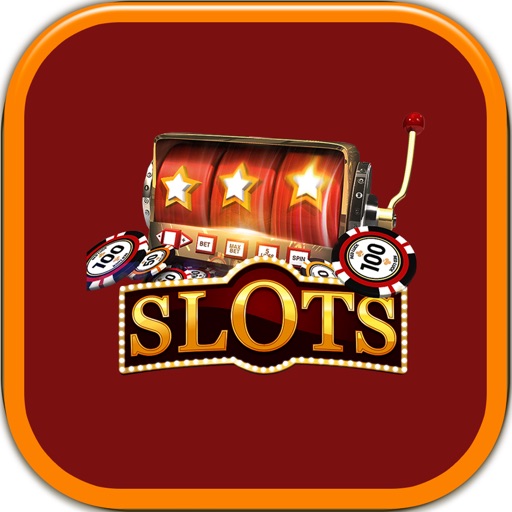 Amsterdan Triple Double Star Machine - FREE Vegas Slots iOS App