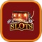 Amsterdan Triple Double Star Machine - FREE Vegas Slots