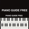 Piano Guide Free 2016