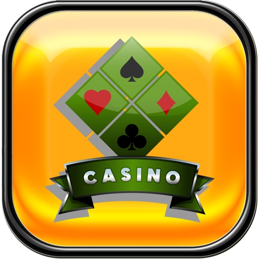 Free Super Star Casino Slots - Classic Vegas Casino icon