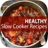 Step-by-Step Easy Guide to Best Slow Cooker Recipes for Beginners