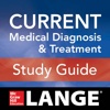CURRENT Medical Diagnosis and Treatment (CMDT) Study Guide