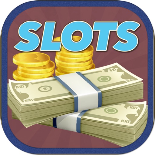 AAA Hot Money Good Hazard - FREE Slots Game