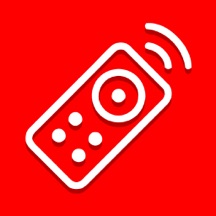MAGic Remote - TV remote control