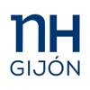 NH Gijón