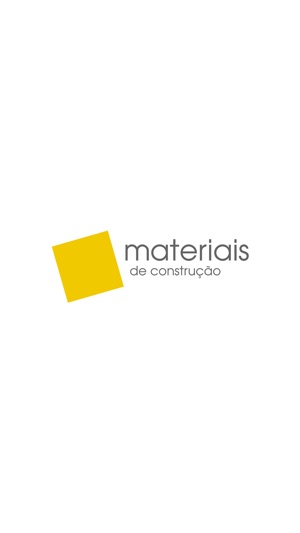 Materiais de Construção(圖1)-速報App