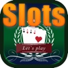 Wild Double Let's Play SLOTS - FREE Las Vegas Casino Games