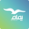 يمام - رواد القراءة والمعرفة - Ymam