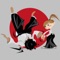 Learn Aikido Fighting and self defense skills with this collection of 357 tutorial video lessons