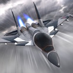 F18 Strike Fighter Pilot . Jet Flight Simulator Game For Free