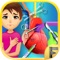 Celebrity Heart Doctor Surgery Adventure Game Free - For Fans Of Justin Bieber