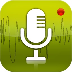 Voice Note Lite - Voice & Audio Recorder Assistant For Fun