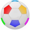 Team Color / Display your favorite color with maximum brightness. Team Color / Display your favorite color with maximum brightness.