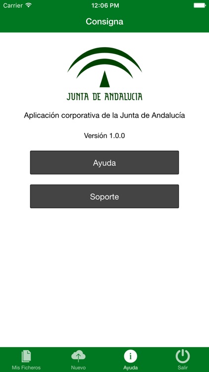 Consigna screenshot-4