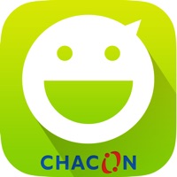 Chacon NEO sur PC