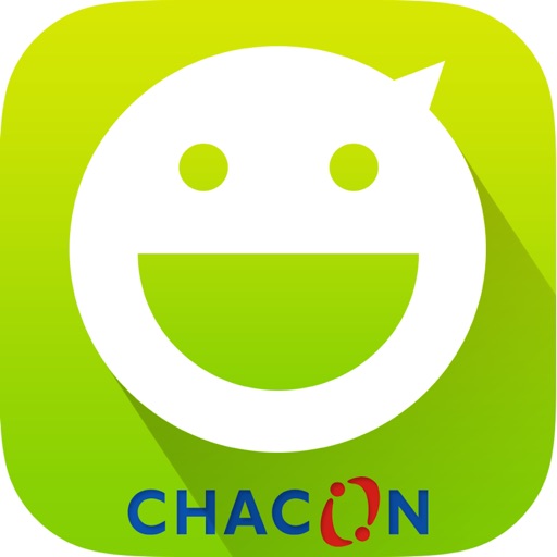 Chacon NEO