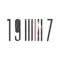 "There is a profound and enduring beauty in simplicity, in clarity, in efficiency