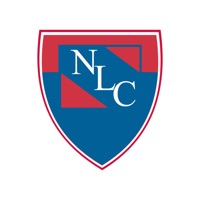 NEGOTIATION  LEADERSHIP CONFERENCE 2016