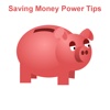 All about Saving Money Power Tips