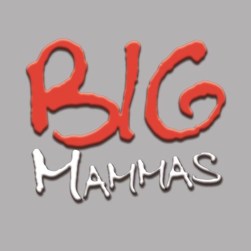 Big Mammas icon