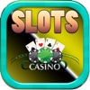Ace Slotmania Casino Dubai - Free Coins Bonus