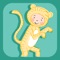 ***** "Probably the best story book app in the App Store" (AppPicker