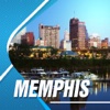 Memphis City Travel Guide