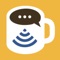 With Coffee Phone, the app made in Italy, coffee becomes social