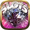 777 Absolute Shine Lucky Slots
