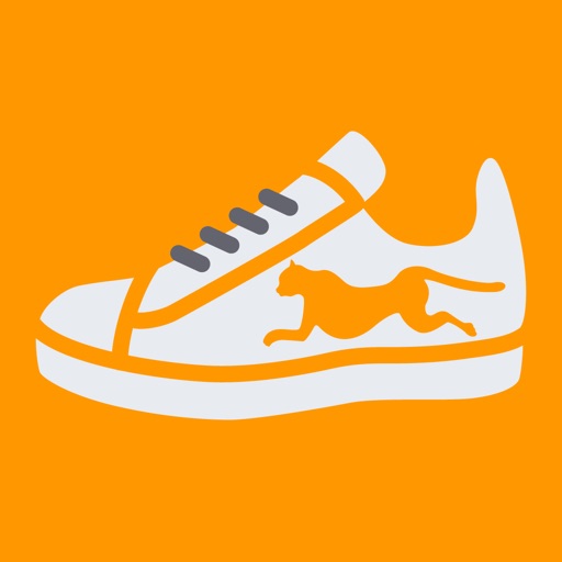 爆速Webブラウザー for Safari Download