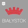 Białystok