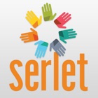 Top 16 Education Apps Like Serlet Catalan - Best Alternatives