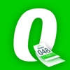 Qminder Remote Queuing