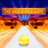 The Unbeatable Game