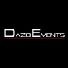 Dazo Events Dazo Events