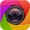 Photo Editor Pro-Amazing airbrush for Instagram