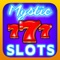 Slots - Mystic North Pro