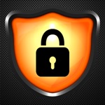Security Pro ● Best Anti-theft app ● Protect your device from bag desk or pocket theft