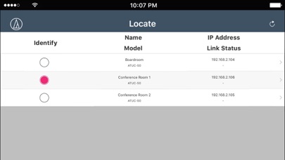 How to cancel & delete Locate from iphone & ipad 1