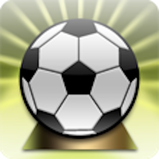 iPredict Football Results