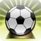 The first app to give you statistical predictions of Football (Soccer) match results