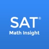 SAT Math Insight