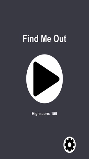 Find Me Out - Free Fun Puzzle Game(圖4)-速報App