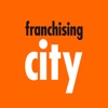 Franchising-City